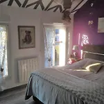 A Pied, 300m De La Et 500m Du Village Tatil Evi *