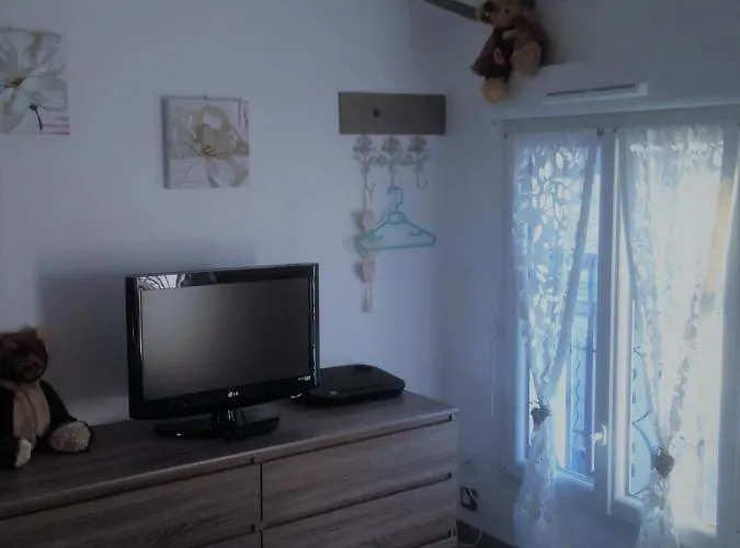 A Pied, 300m De La Et 500m Du Village Vakantiehuis Villers-sur-Mer