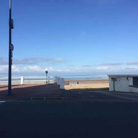 Perrot Holiday home
